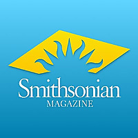 Smithsonian Magazine