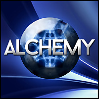 Alchemy