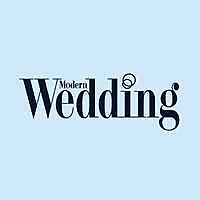 Modern Wedding Blog