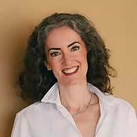 Sage Rountree Blog