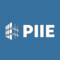 PIIE Blog