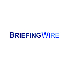 BriefingWire