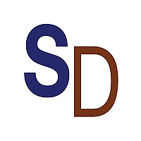ScienceDaily &raquo; Health & Medicine News