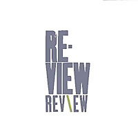 The Review Review Blog