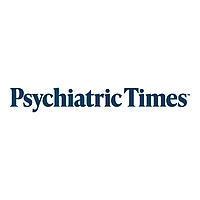 Psychiatric Times