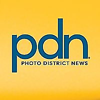 Photo District News Pulse | Photography News Blog