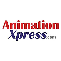 Animationxpress