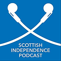 The Scottish Independence Podcast