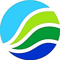 Environmental Defense Fund Blog &raquo; Climate 411