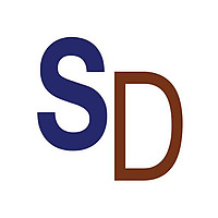 ScienceDaily &raquo; Earthquakes News
