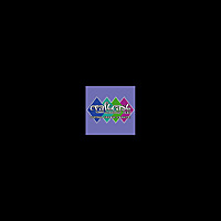 CRAFTCAST