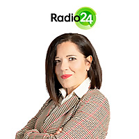 Radiotube - Social Village