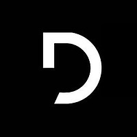 Drive