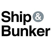 Ship & Bunker