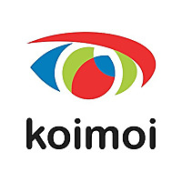 Koimoi