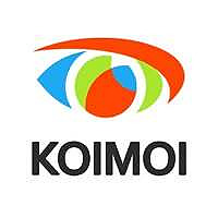 Koimoi &raquo; Television