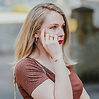 Ford la Femme! &raquo; Fashion