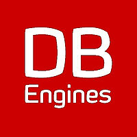 DB-Engines Blog