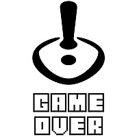 Game Over, el programa sobre videojuegos m&aacute;s veterano.