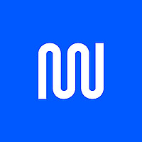 WPMU DEV Blog
