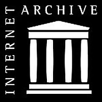 Internet Archive Blogs