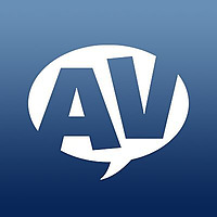 Animated Views