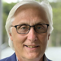Sympmarc &raquo; Marc D Anderson's Blog