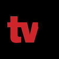 TV Technology Magazine