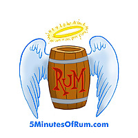 5 Minutes of Rum
