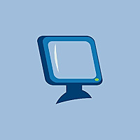 BleepingComputer