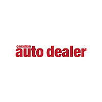 Canadian Auto dealer