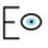 Econbrowser