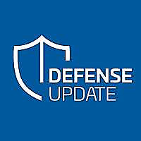 Defense Update