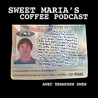 Sweet Maria&#39;s Coffee