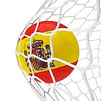 Spanish Football and Sports Blog