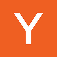 Y Combinator