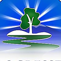 Progressive Christianity Blog