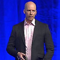 Boolean Black Belt Sourcing and Recruiting 