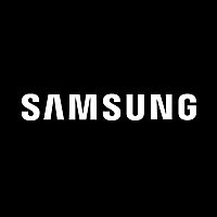 Samsung News &raquo; Korea