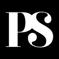 Project Syndicate &raquo; Economics