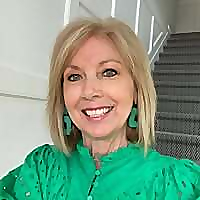 Southern Hospitality Blog