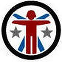 Soldier Systems