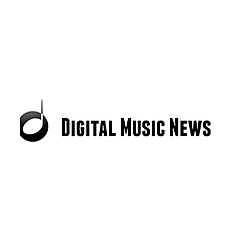 Digital Music News