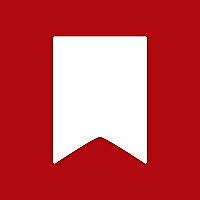 MacStories &raquo; Reviews