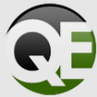 Quantifiable Edges