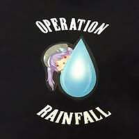 oprainfall