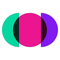Complete Music Update