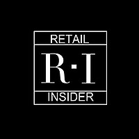 Retail Insider