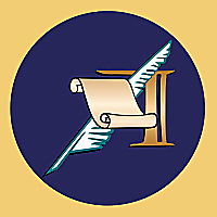 The Official ArtScroll Blog