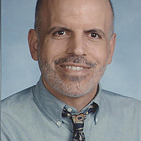 Larry Ferlazzo's